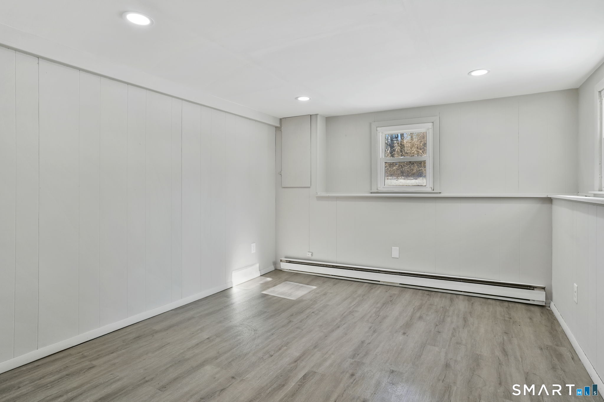 1 Winfield Avenue Wolcott CT 06716