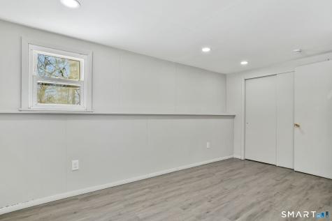 1 Winfield Avenue Wolcott CT 06716