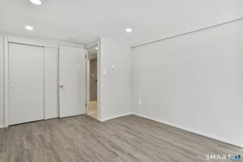 1 Winfield Avenue Wolcott CT 06716