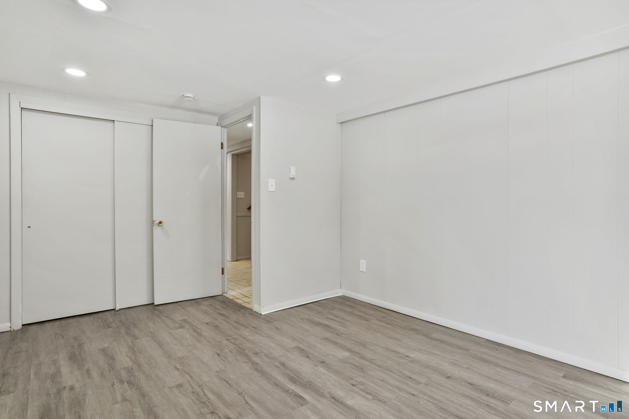 1 Winfield Avenue Wolcott CT 06716