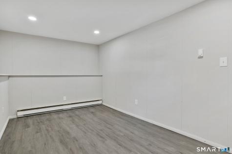 1 Winfield Avenue Wolcott CT 06716