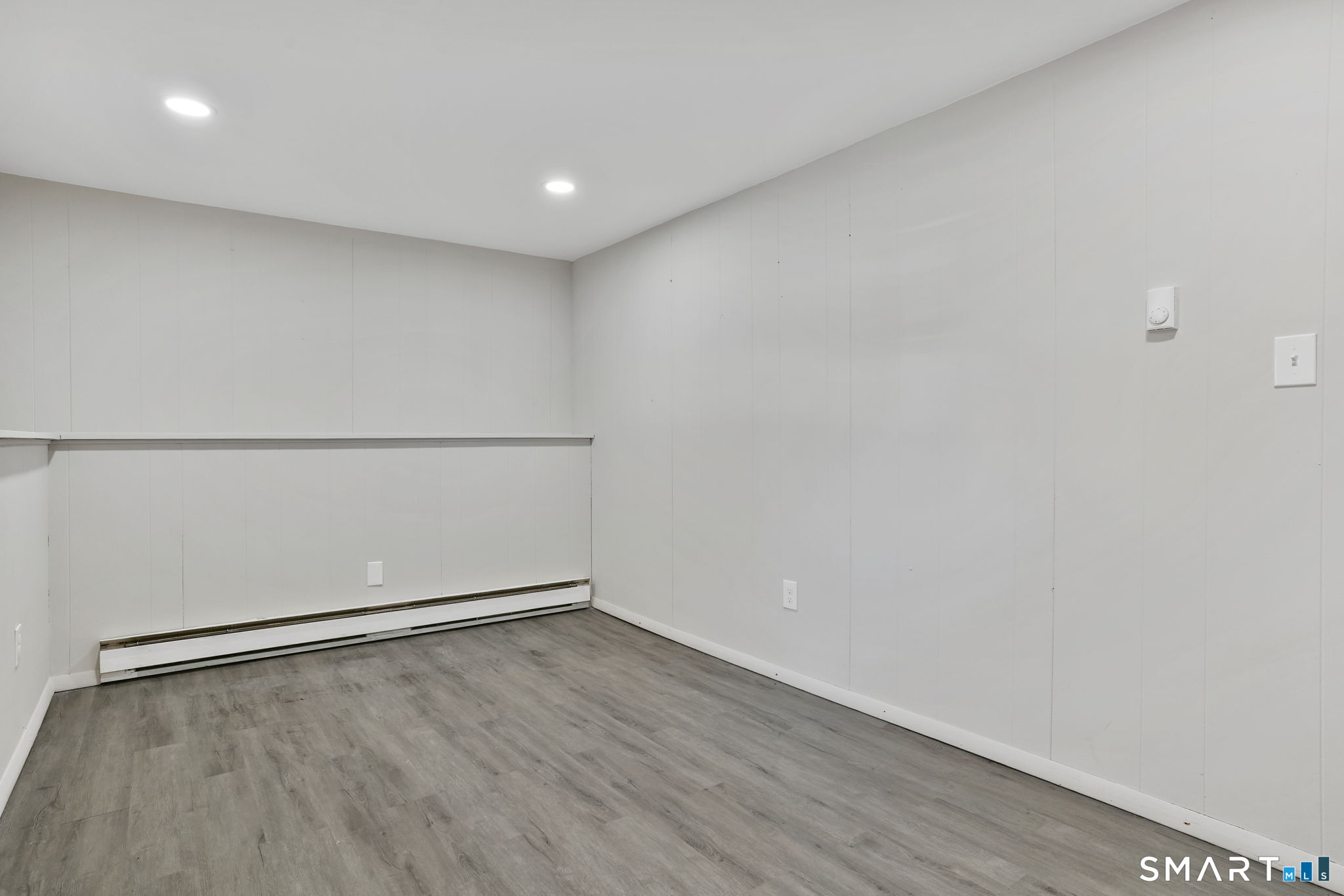 1 Winfield Avenue Wolcott CT 06716