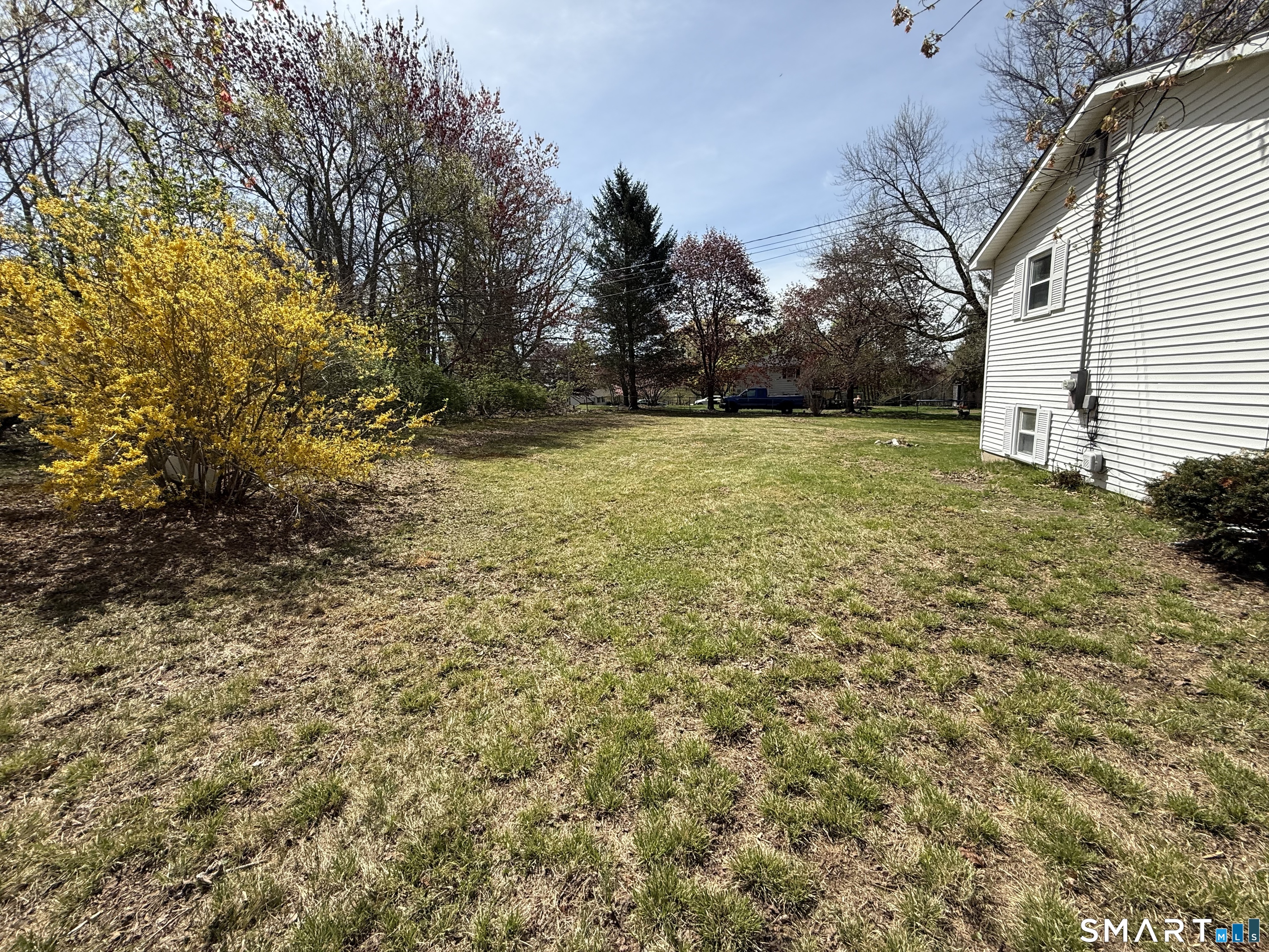 1 Winfield Avenue Wolcott CT 06716