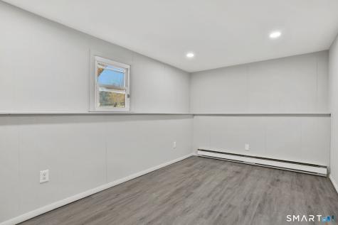 1 Winfield Avenue Wolcott CT 06716