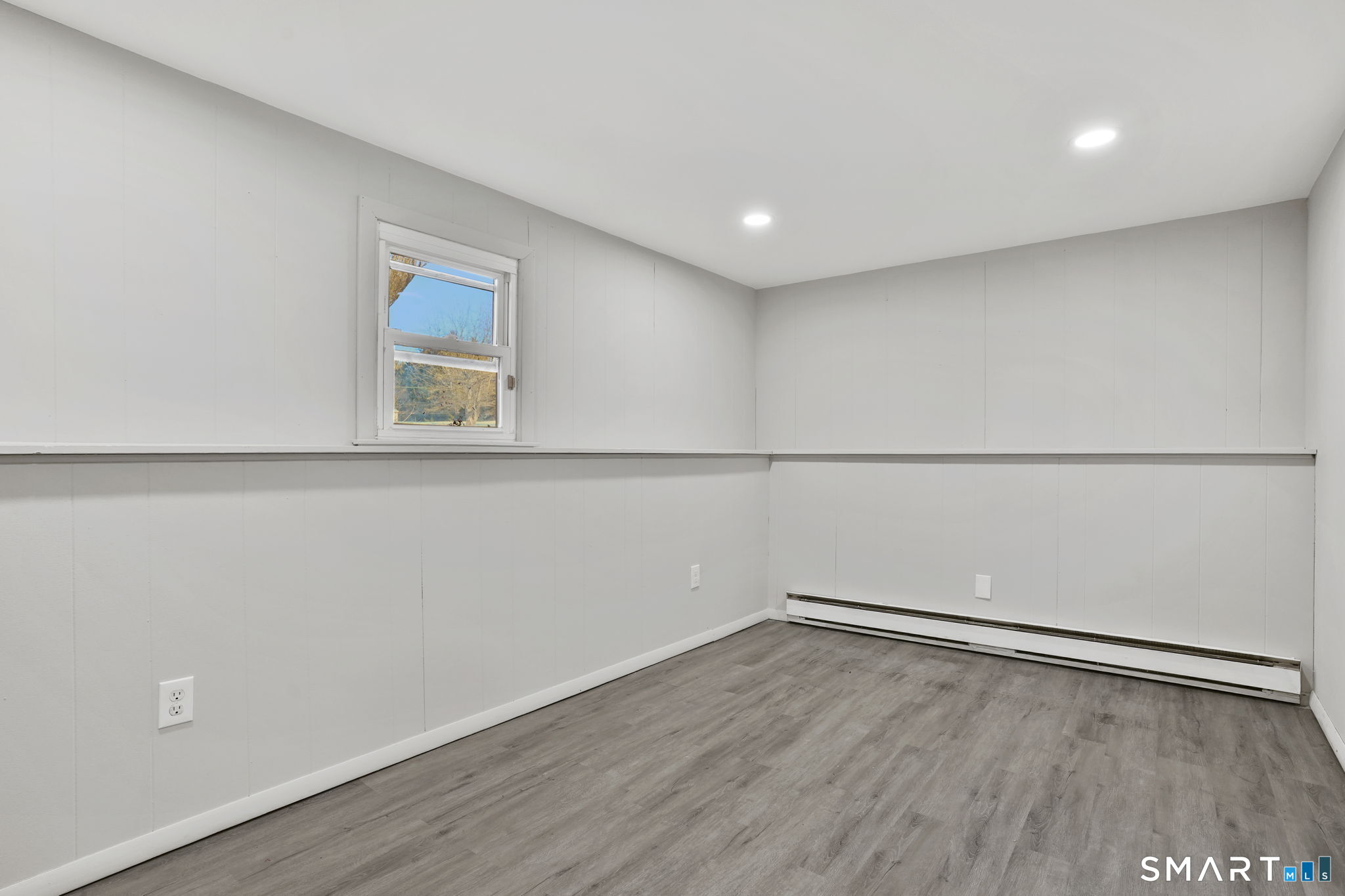 1 Winfield Avenue Wolcott CT 06716