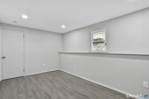 1 Winfield Avenue Wolcott CT 06716