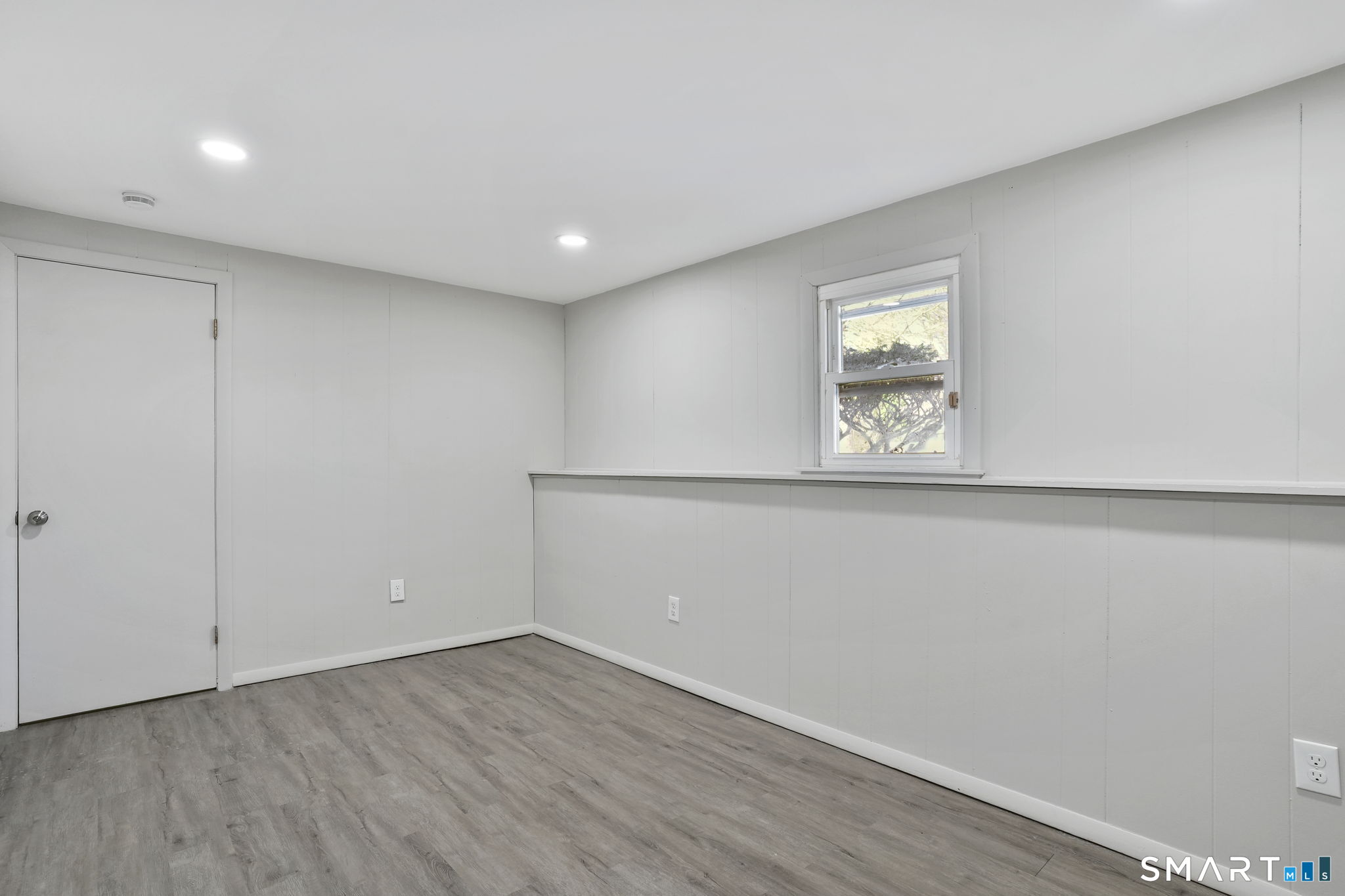 1 Winfield Avenue Wolcott CT 06716
