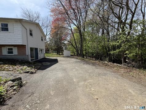 1 Winfield Avenue Wolcott CT 06716