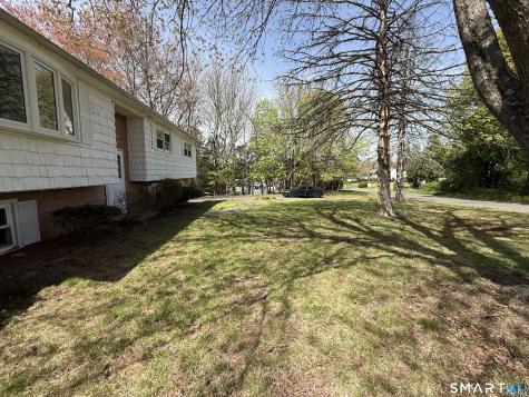 1 Winfield Avenue Wolcott CT 06716