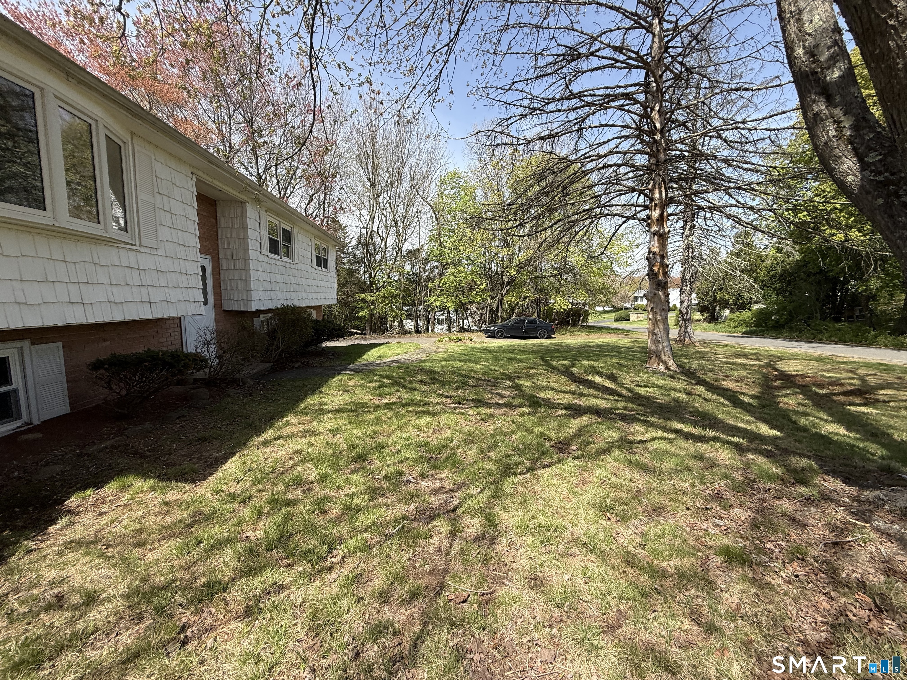 1 Winfield Avenue Wolcott CT 06716