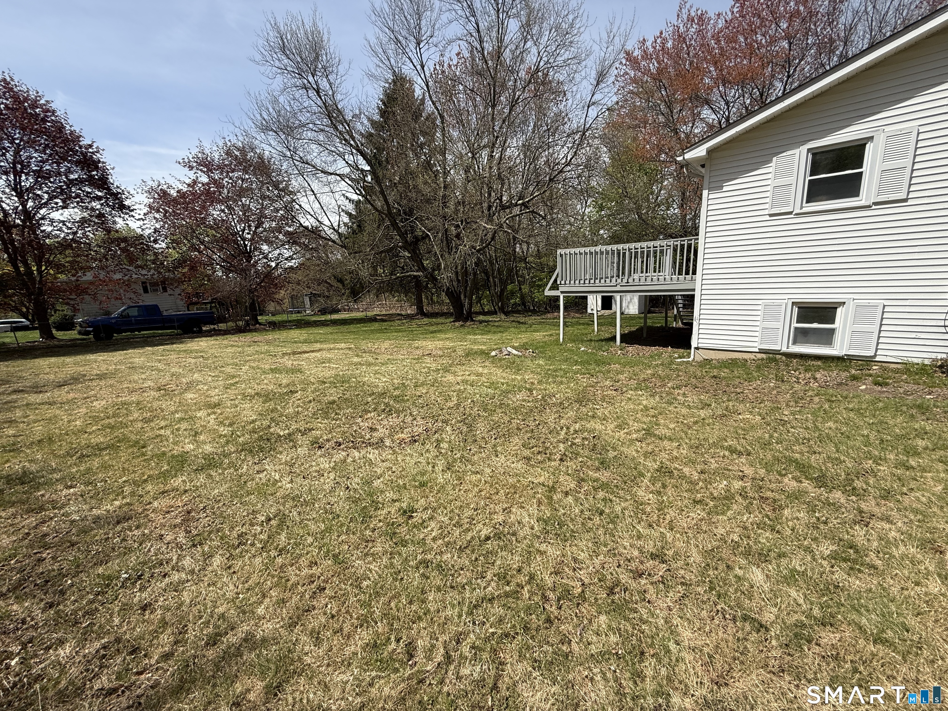 1 Winfield Avenue Wolcott CT 06716