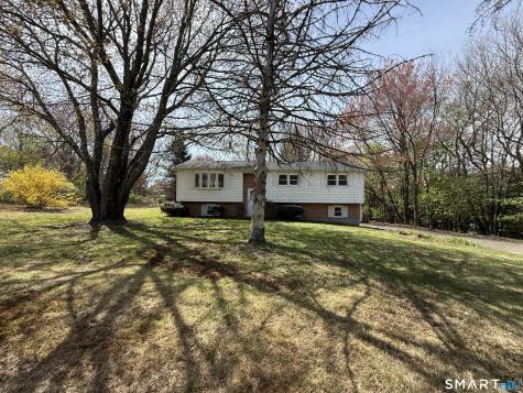 1 Winfield Avenue Wolcott CT 06716