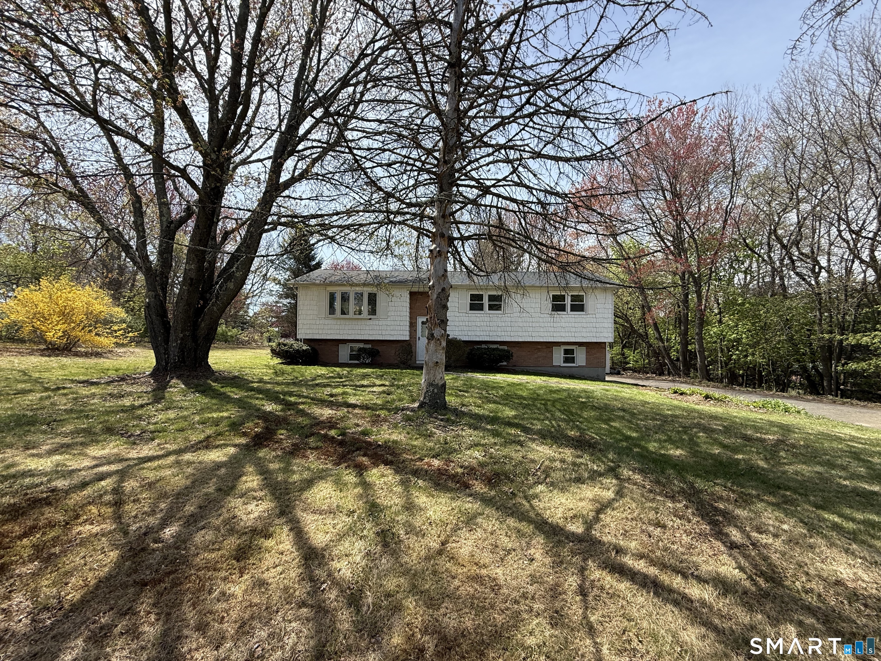 1 Winfield Avenue Wolcott CT 06716