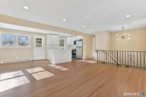 1 Winfield Avenue Wolcott CT 06716