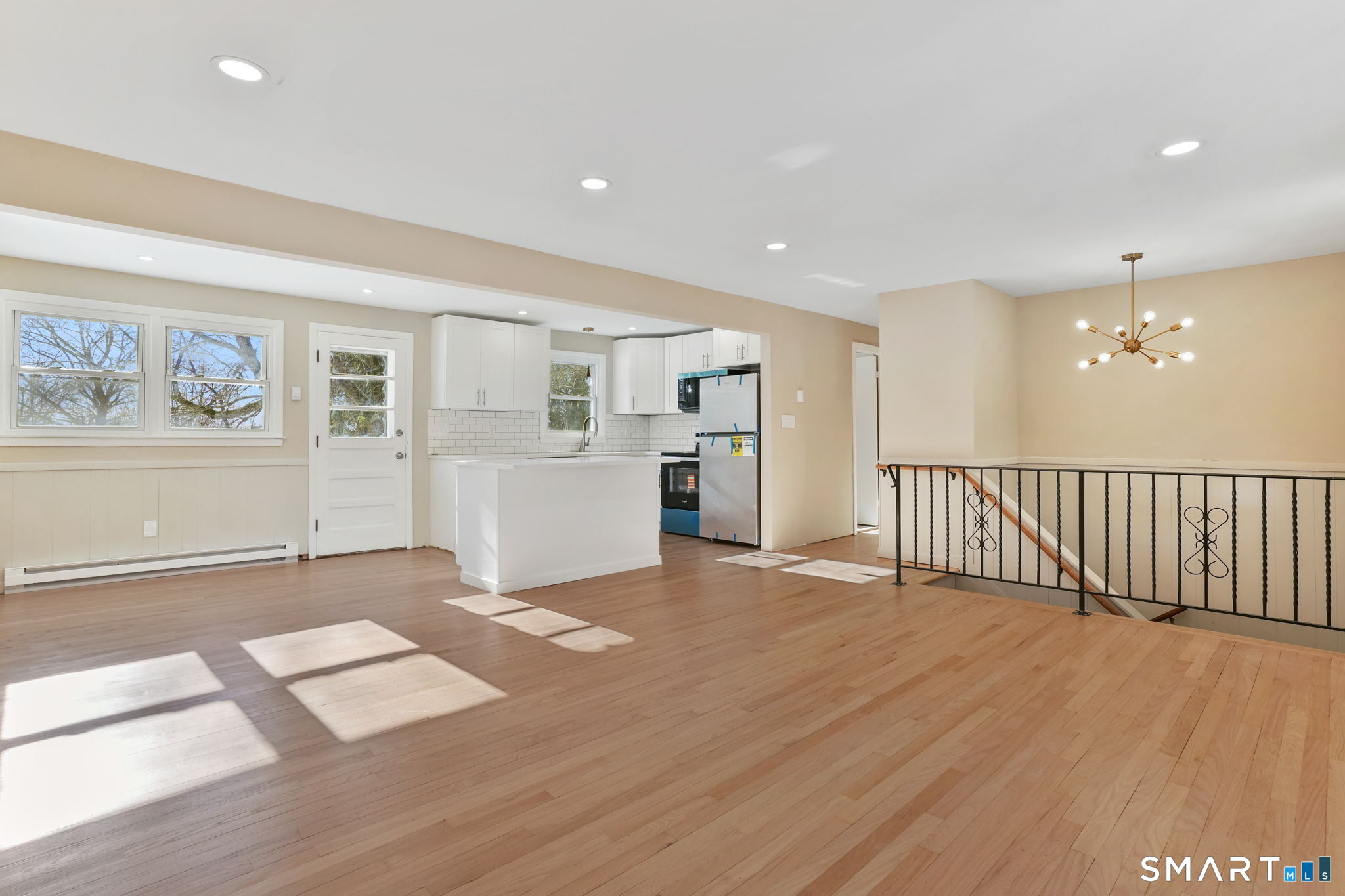 1 Winfield Avenue Wolcott CT 06716