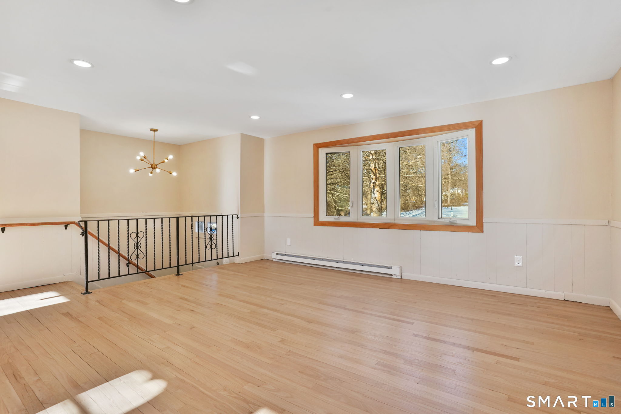 1 Winfield Avenue Wolcott CT 06716