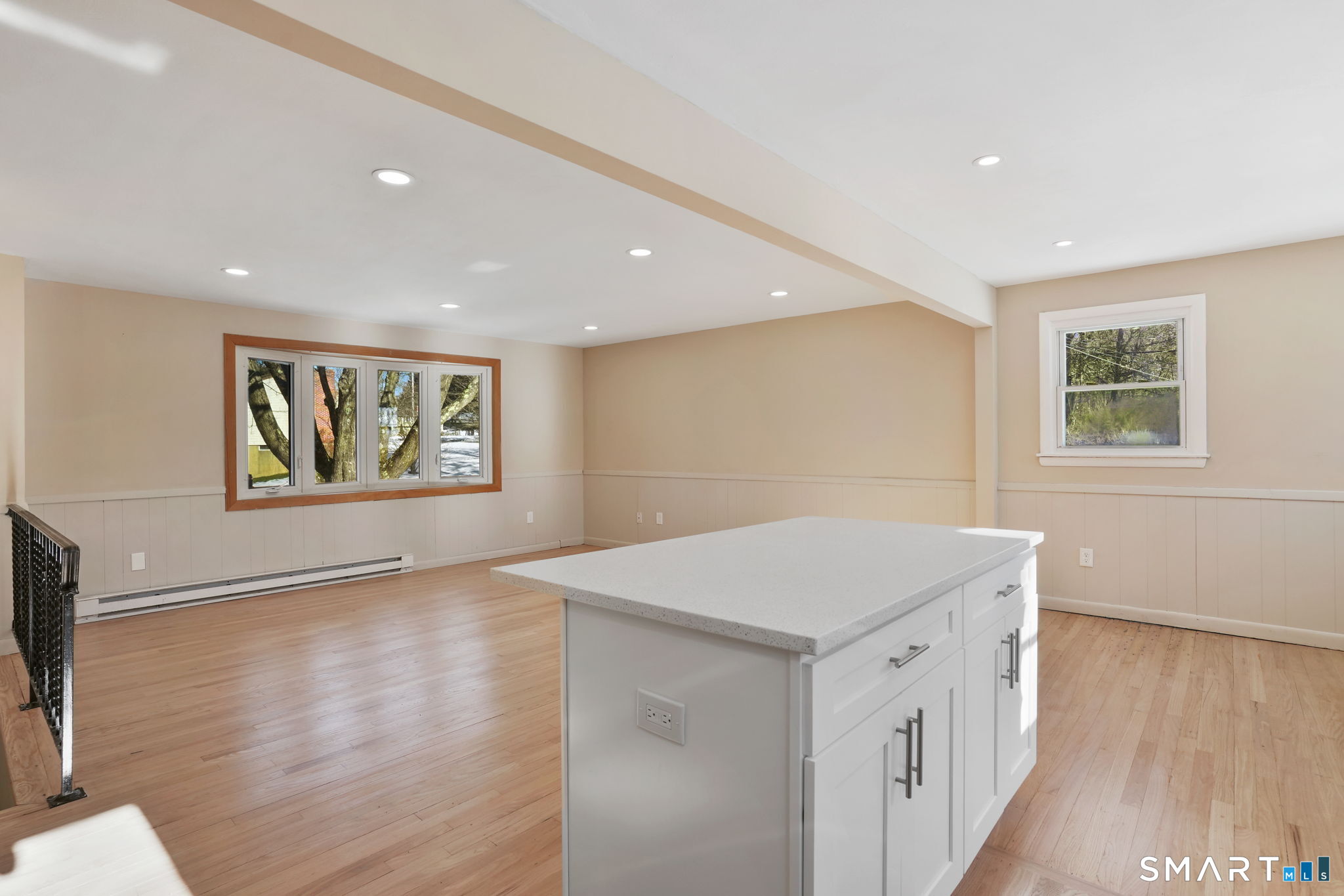 1 Winfield Avenue Wolcott CT 06716