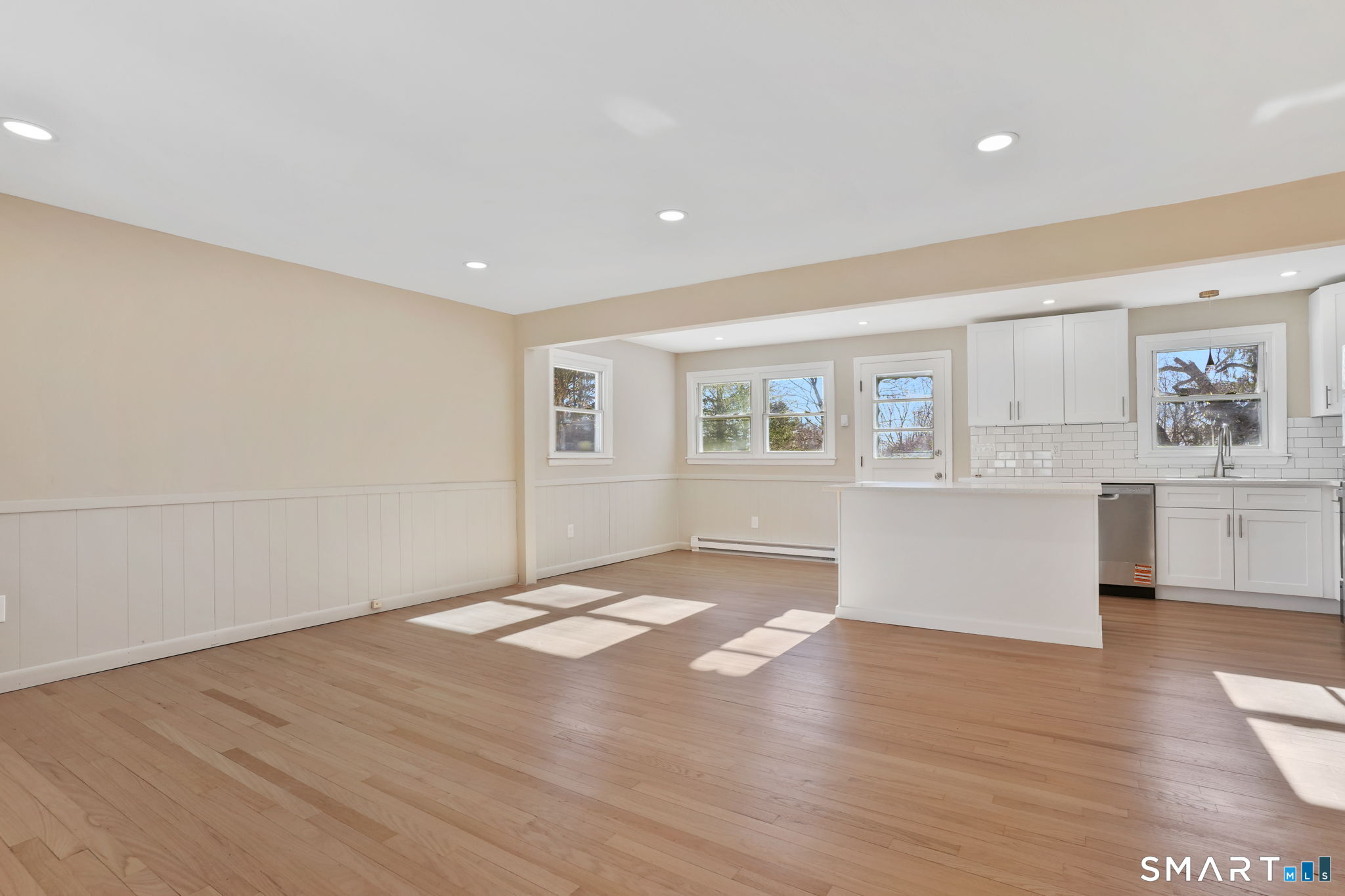 1 Winfield Avenue Wolcott CT 06716