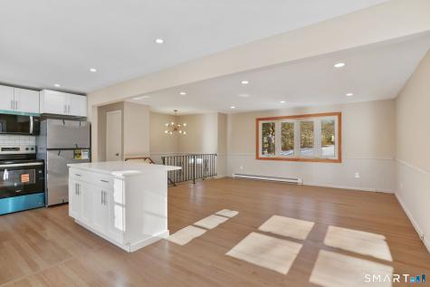 1 Winfield Avenue Wolcott CT 06716