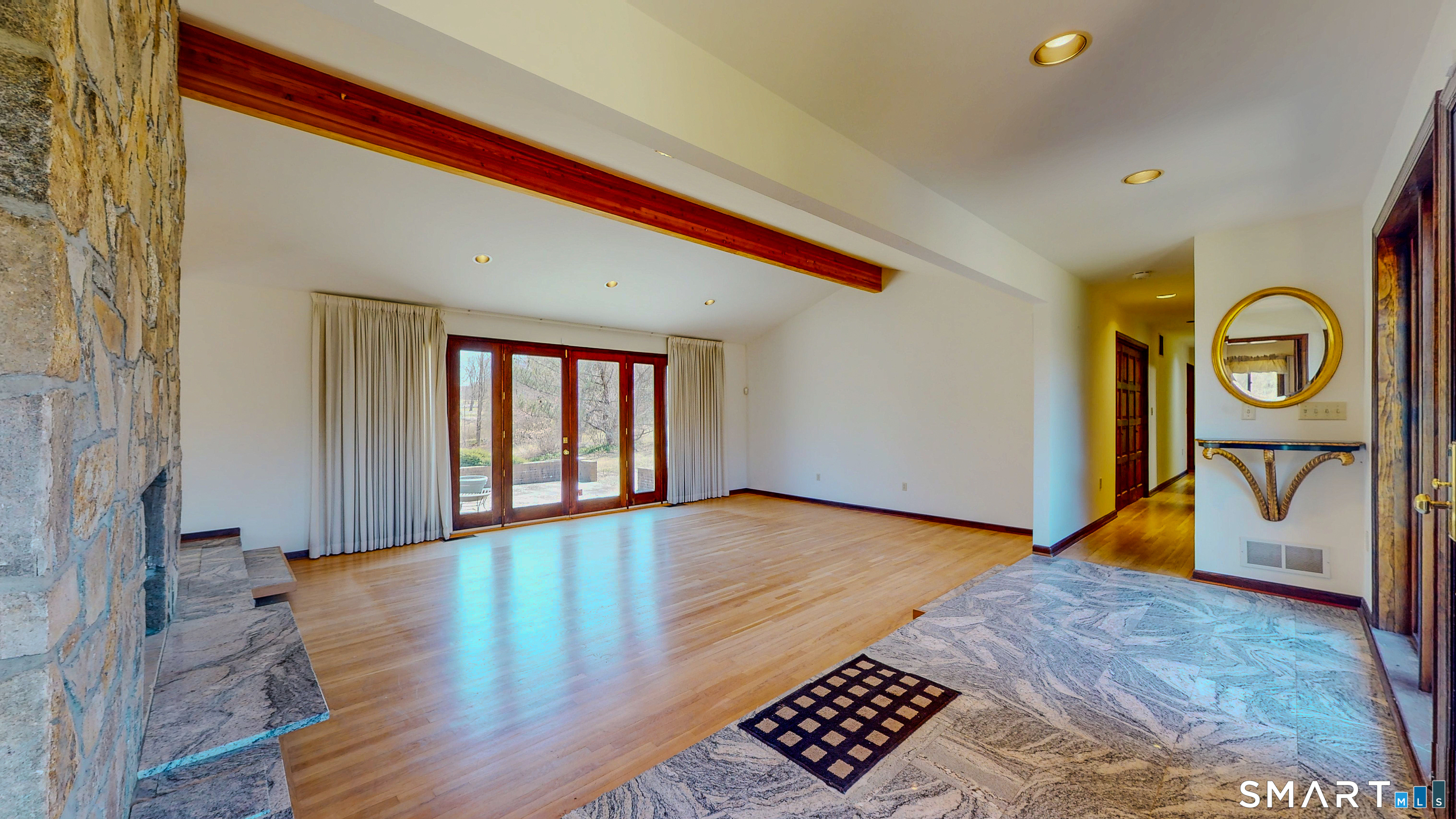 19 Marchant Road Redding CT 06896