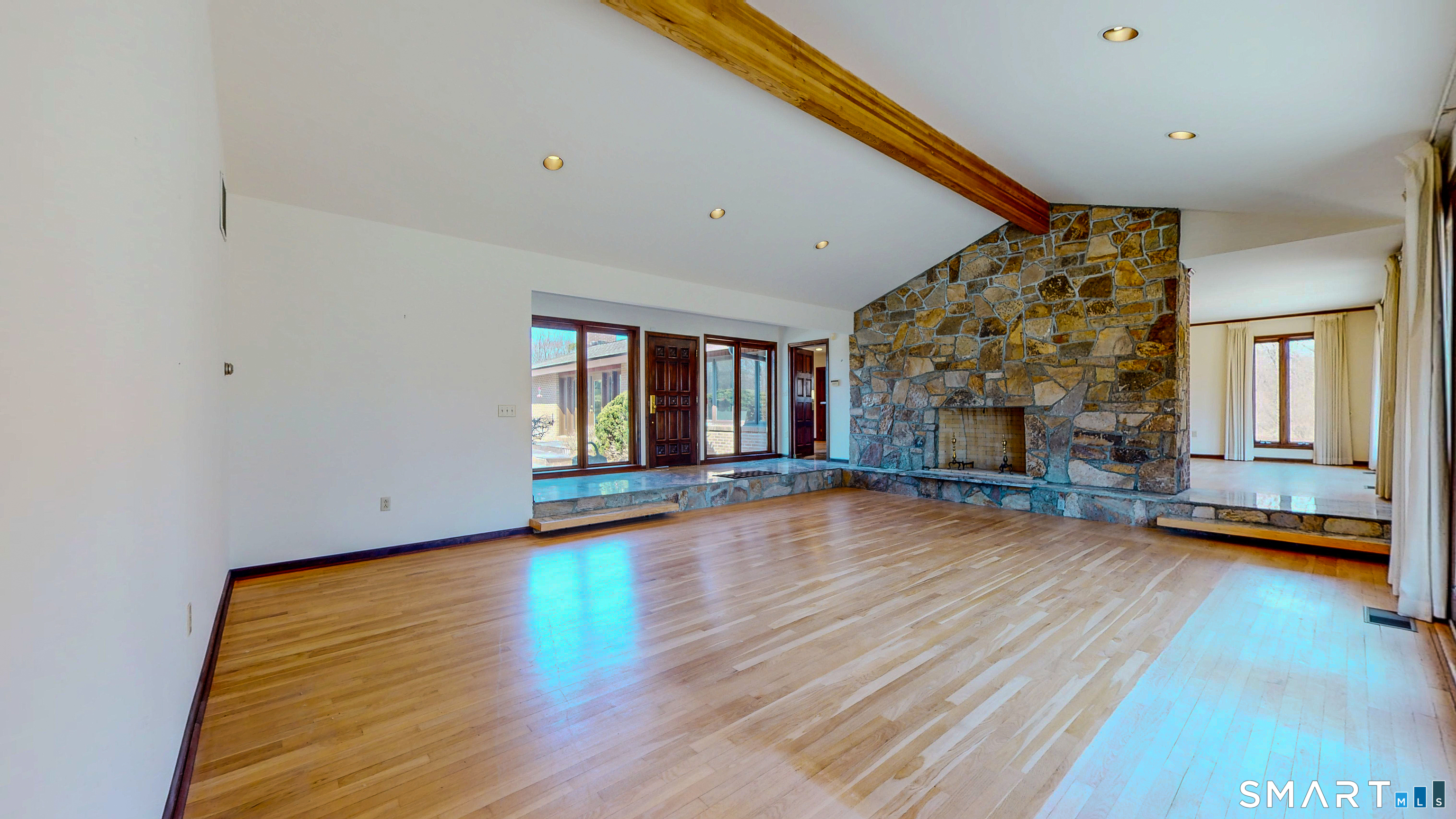 19 Marchant Road Redding CT 06896