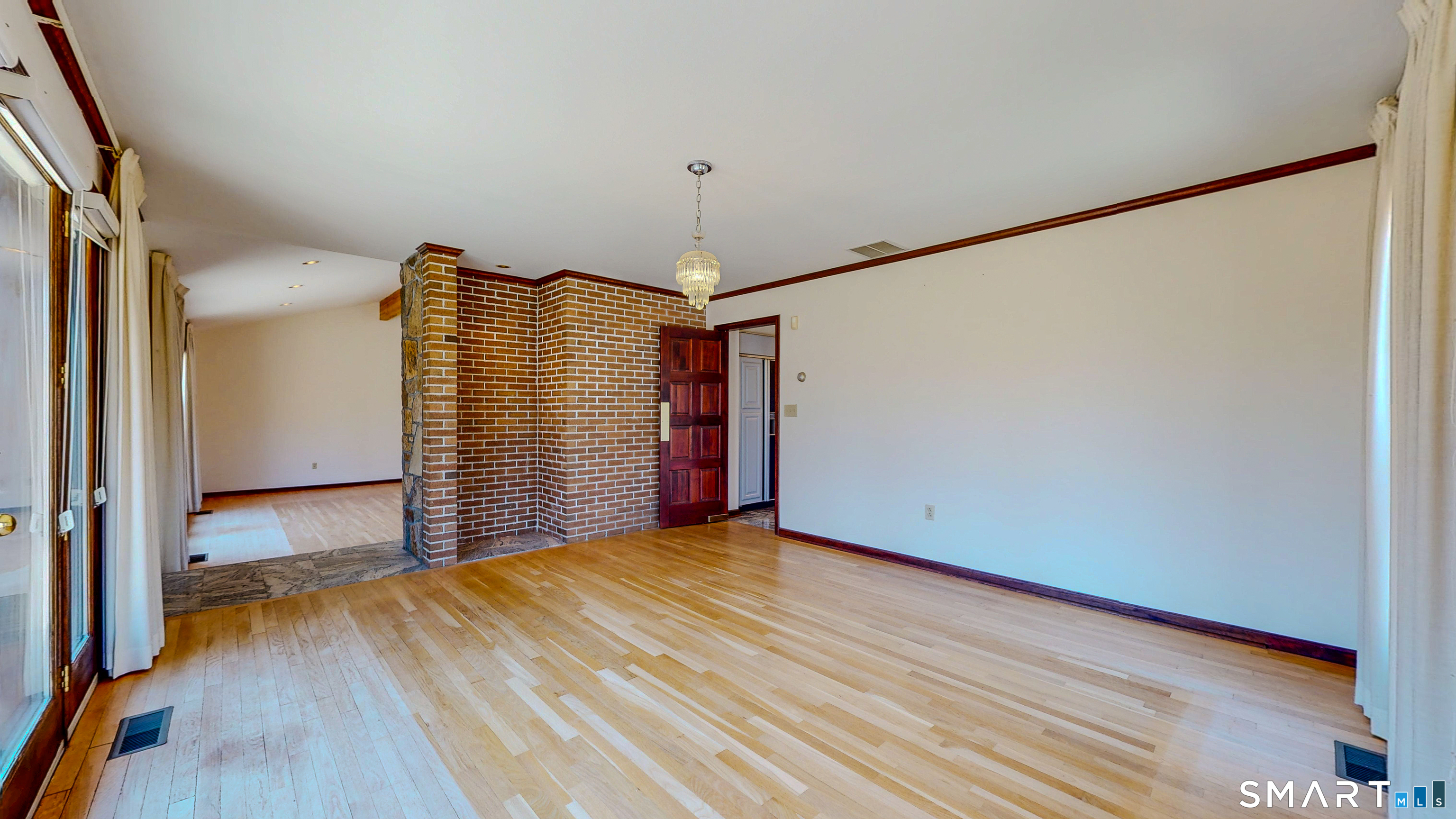 19 Marchant Road Redding CT 06896