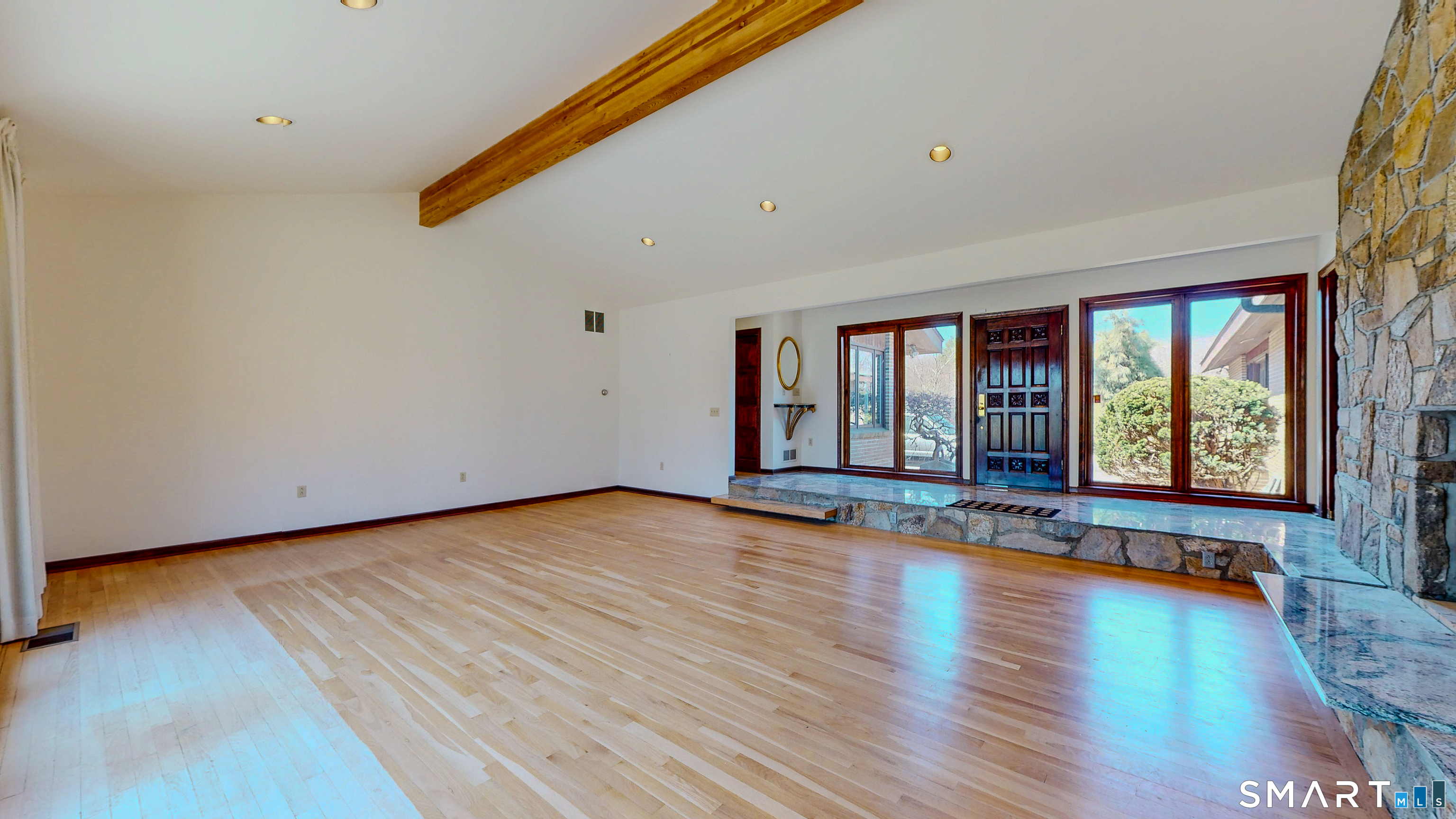 19 Marchant Road Redding CT 06896
