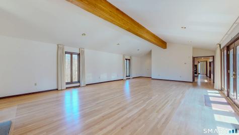 19 Marchant Road Redding CT 06896