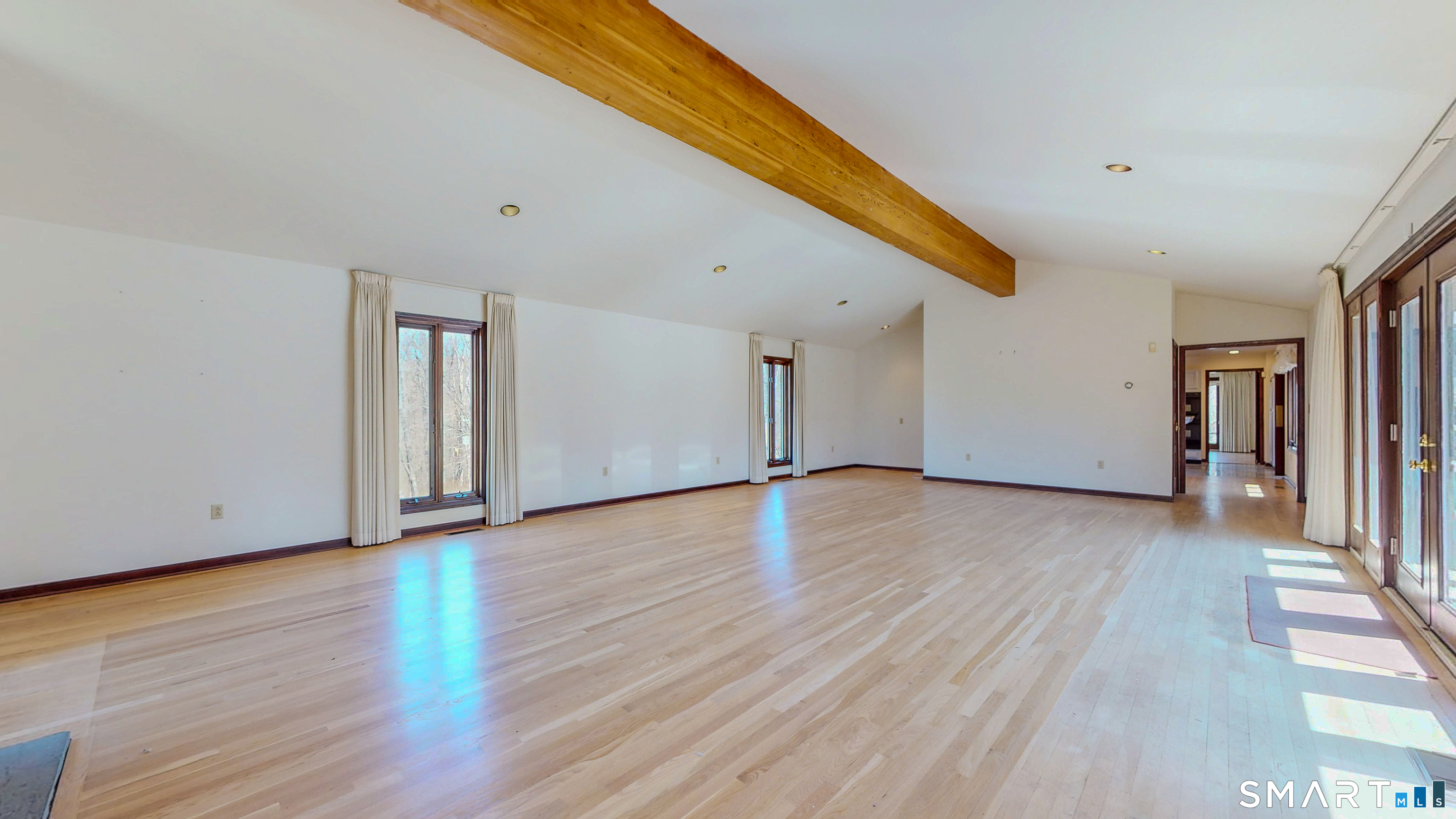 19 Marchant Road Redding CT 06896