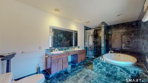19 Marchant Road Redding CT 06896
