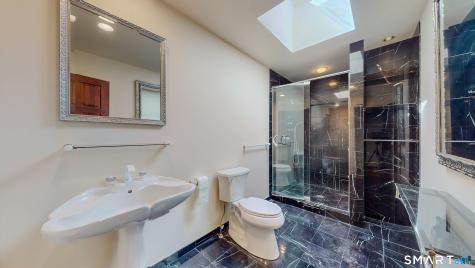 19 Marchant Road Redding CT 06896