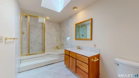 19 Marchant Road Redding CT 06896