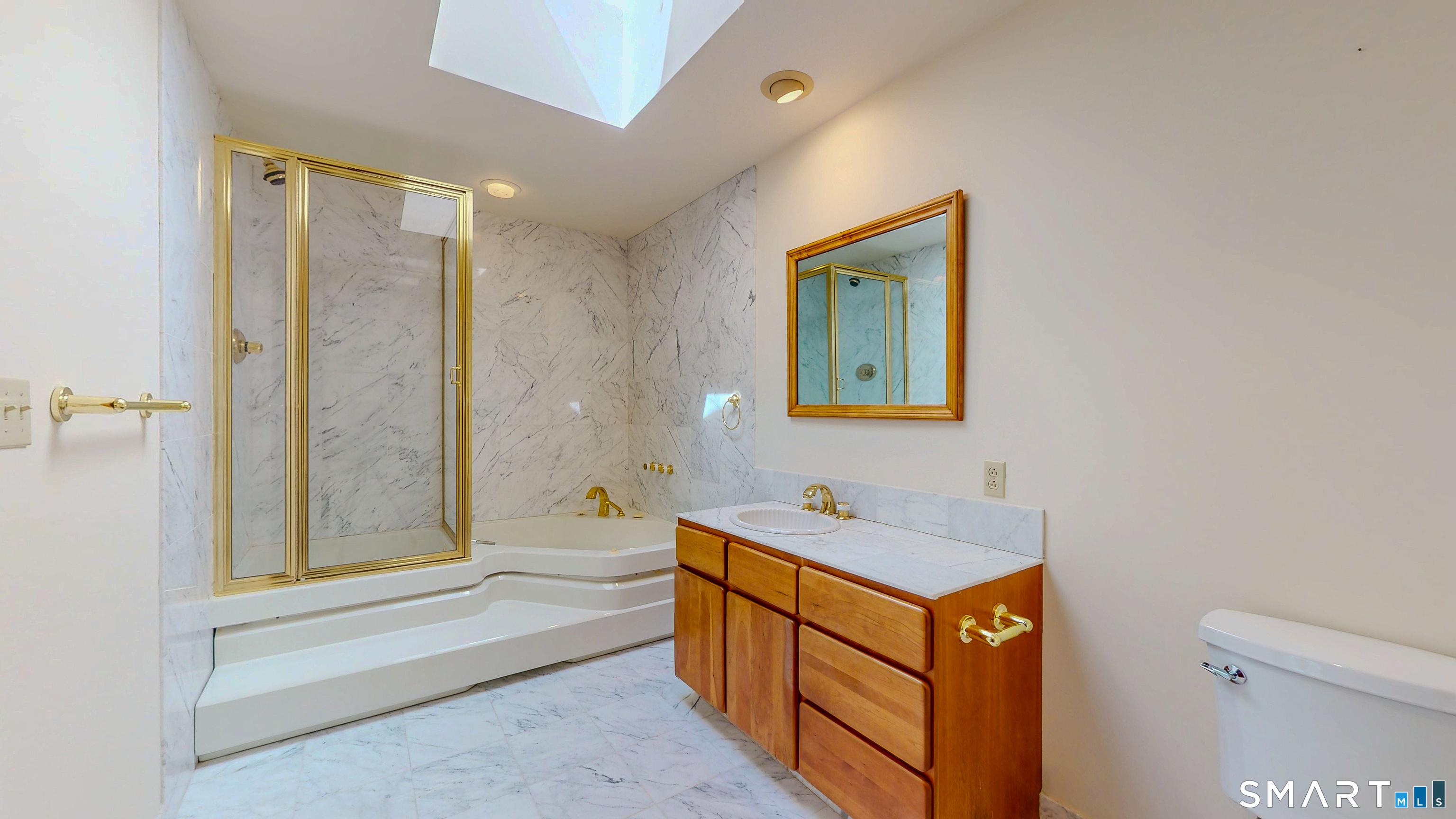 19 Marchant Road Redding CT 06896