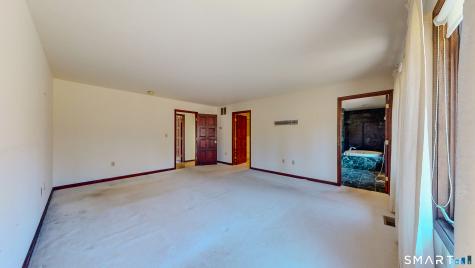 19 Marchant Road Redding CT 06896