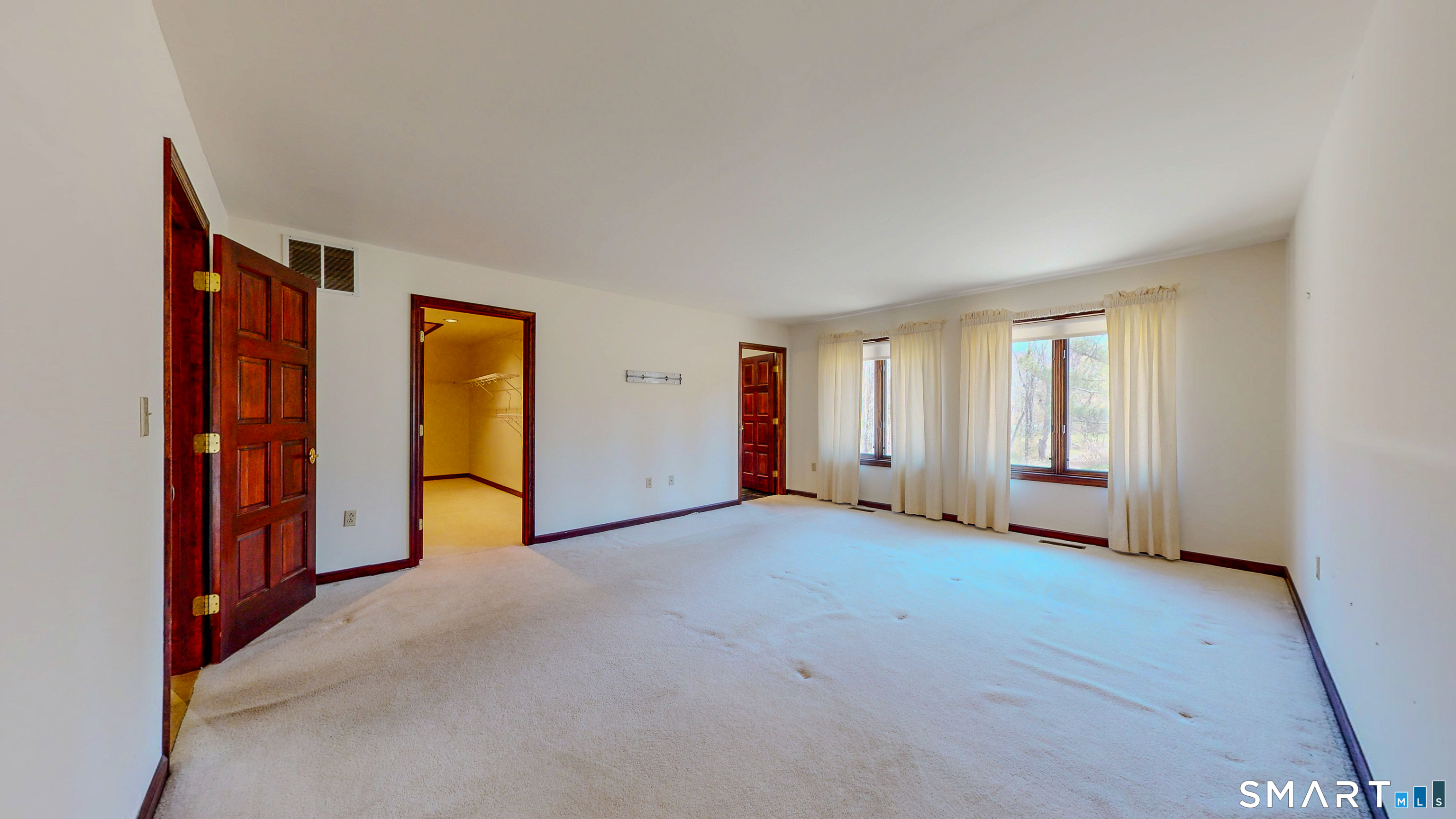 19 Marchant Road Redding CT 06896