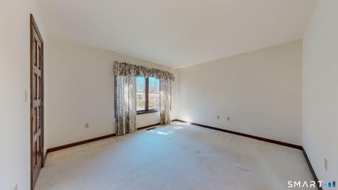 19 Marchant Road Redding CT 06896