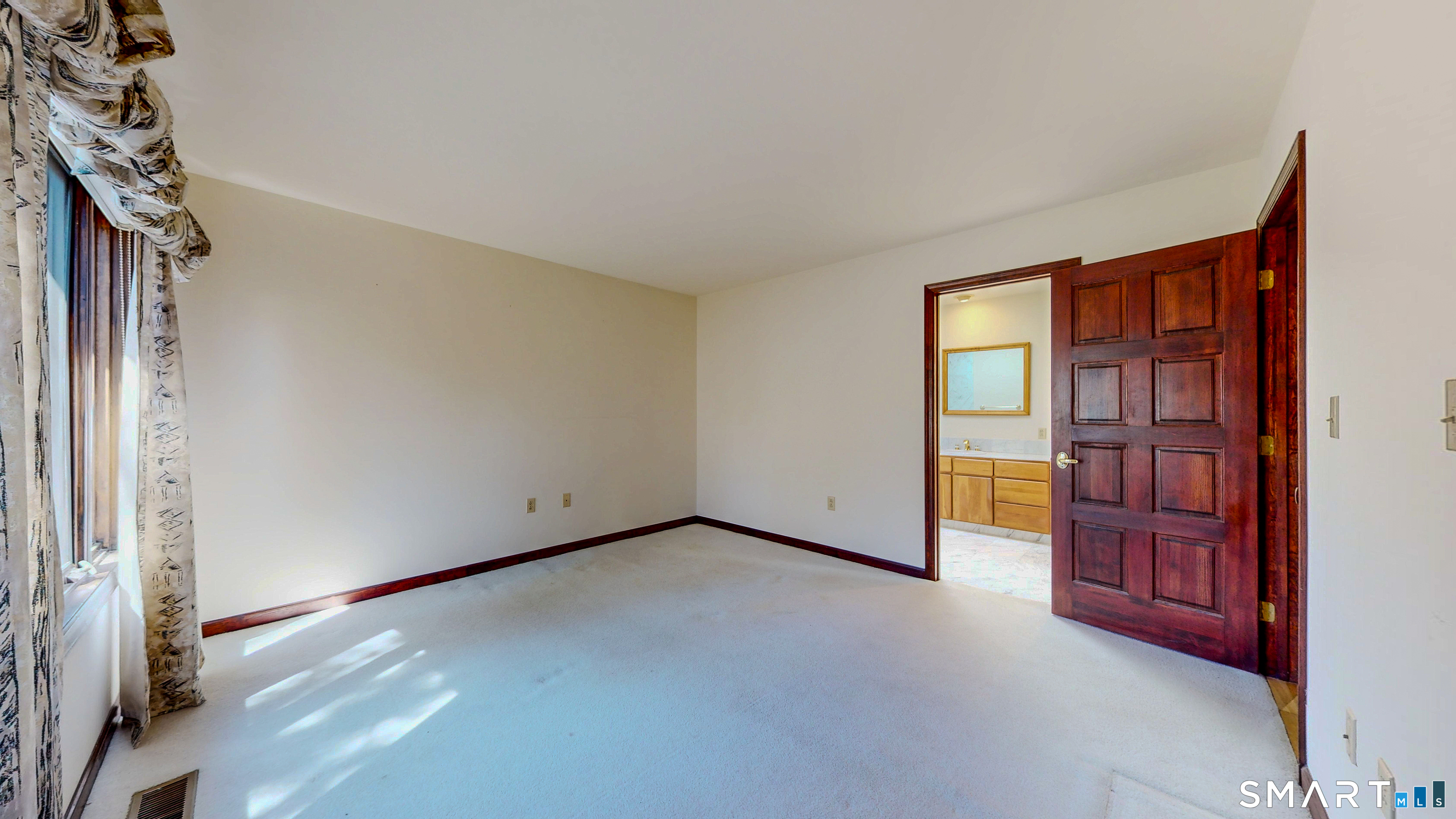 19 Marchant Road Redding CT 06896