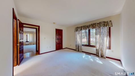 19 Marchant Road Redding CT 06896