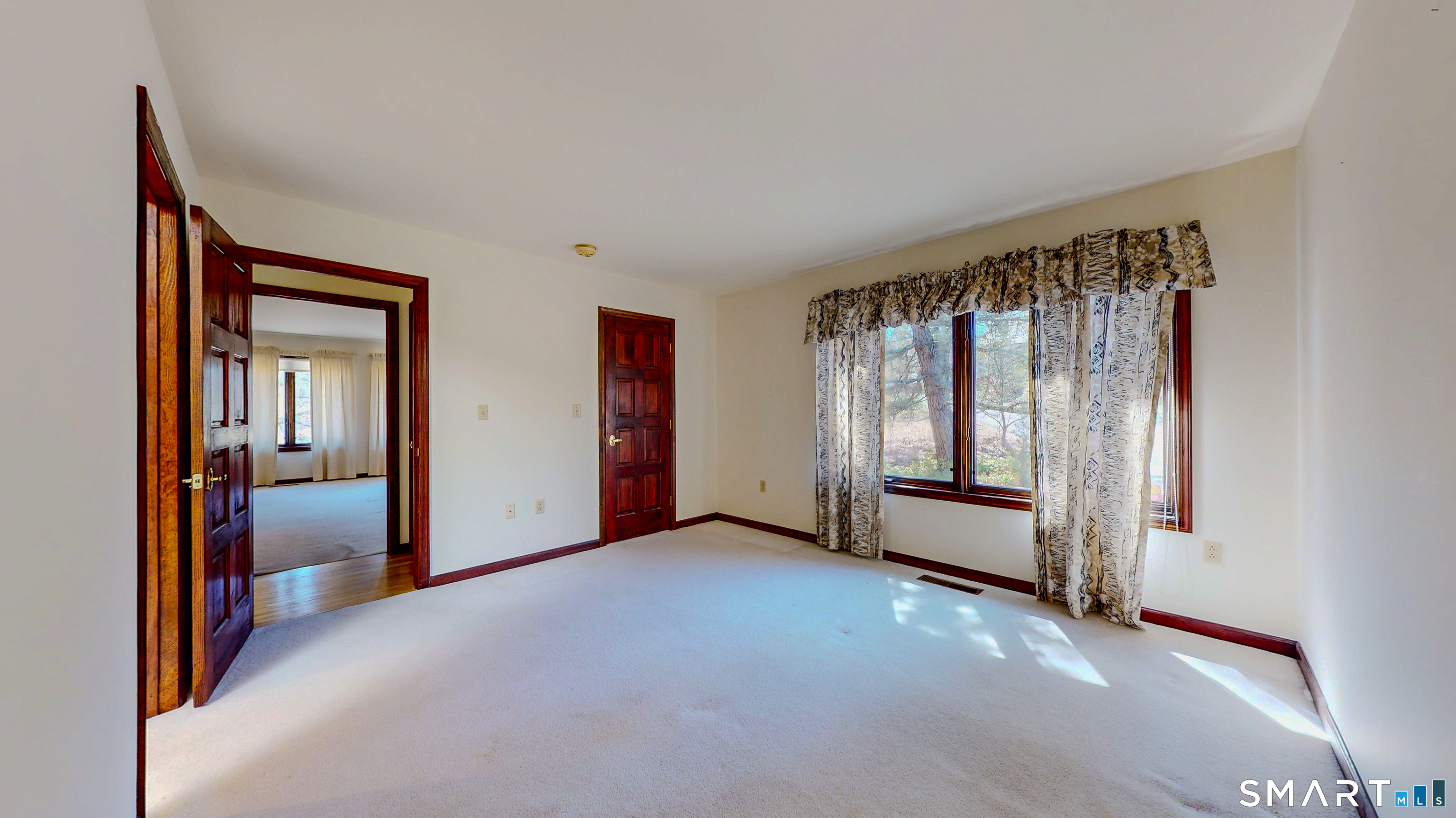 19 Marchant Road Redding CT 06896