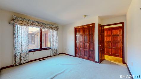 19 Marchant Road Redding CT 06896