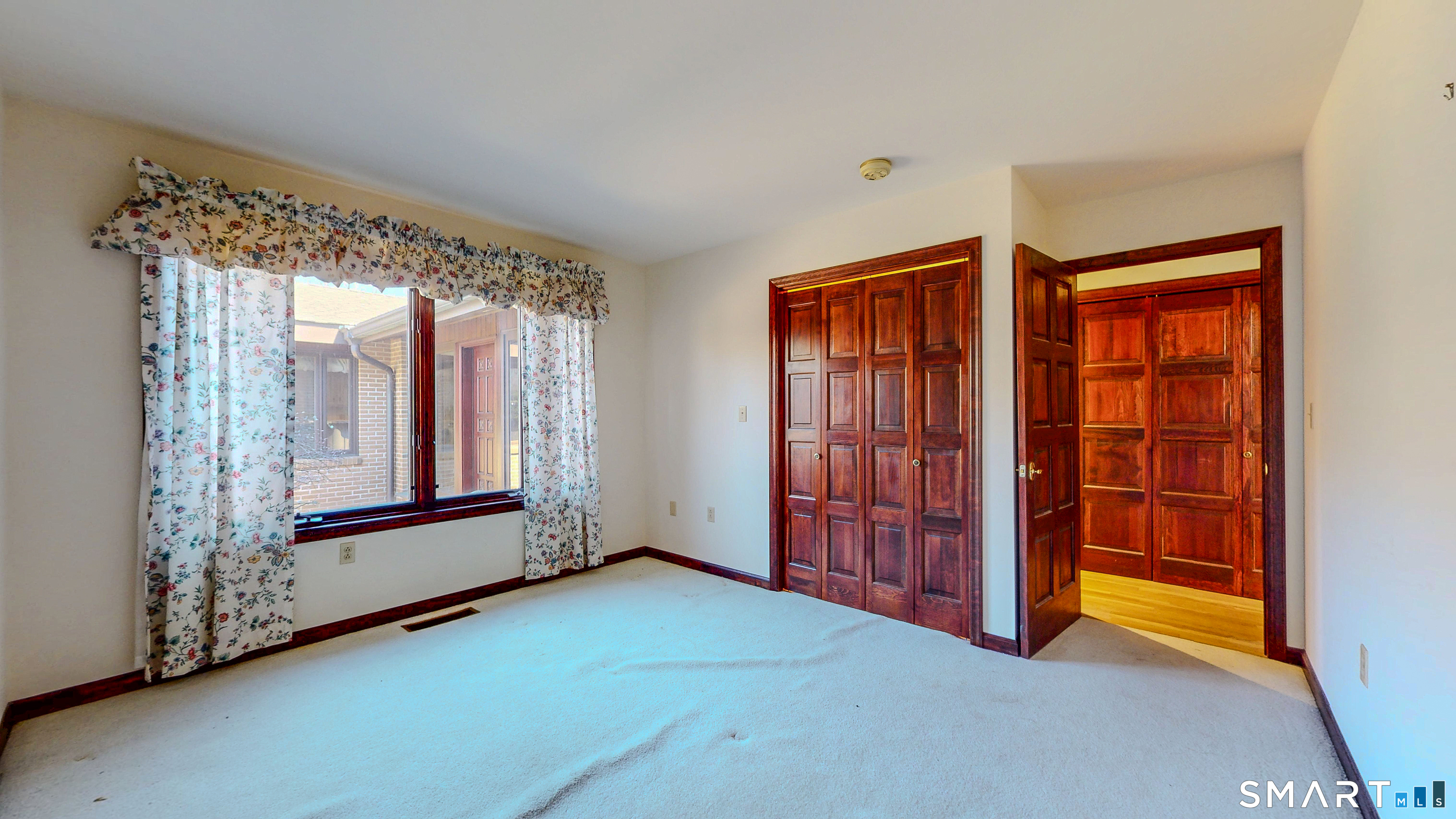 19 Marchant Road Redding CT 06896