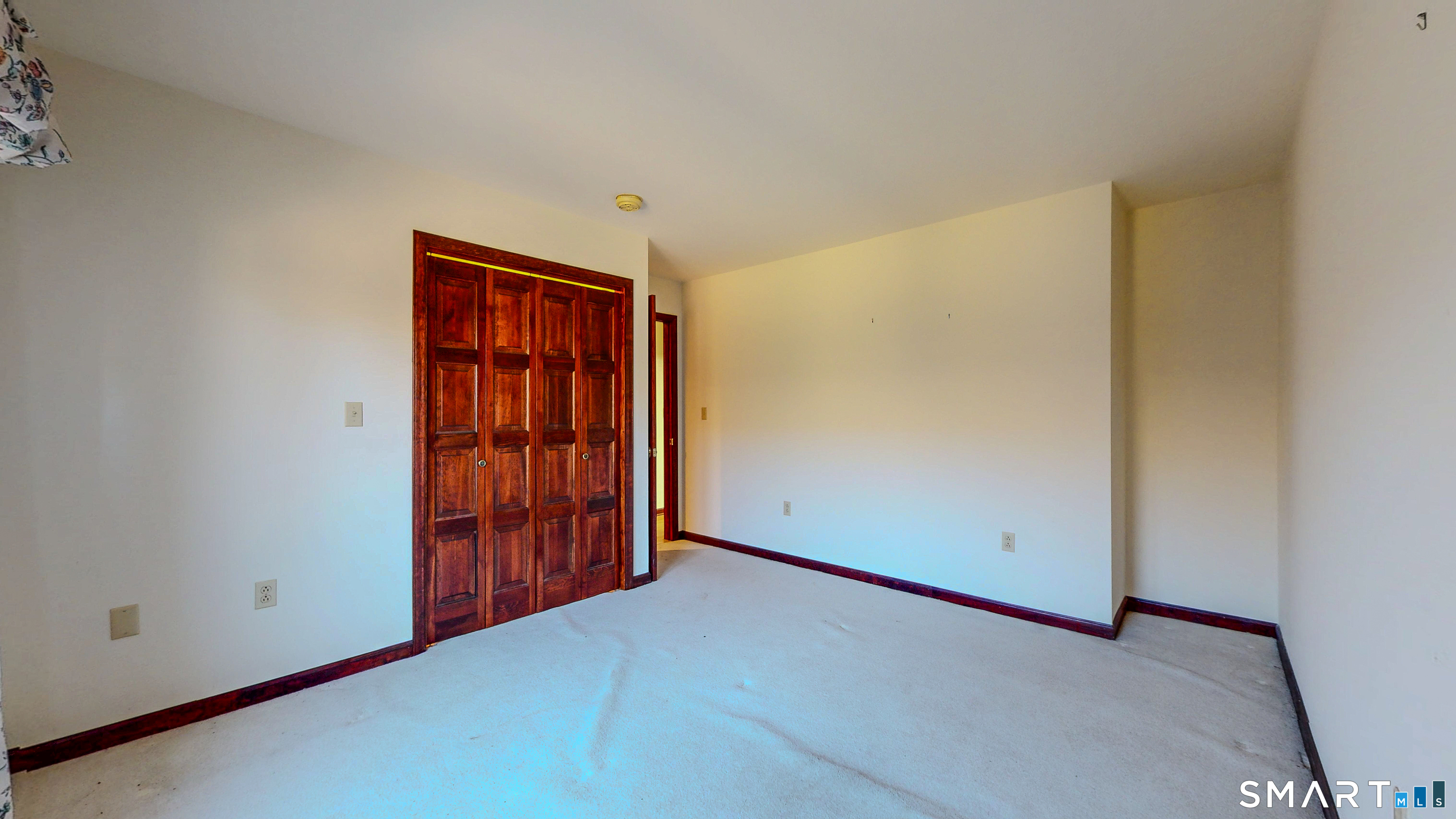 19 Marchant Road Redding CT 06896