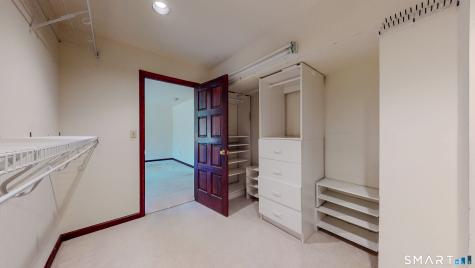 19 Marchant Road Redding CT 06896