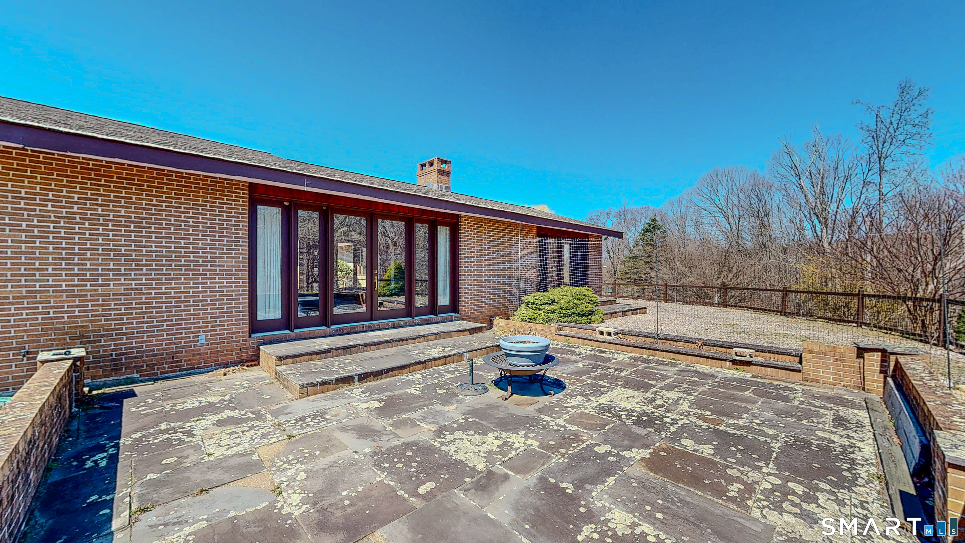 19 Marchant Road Redding CT 06896