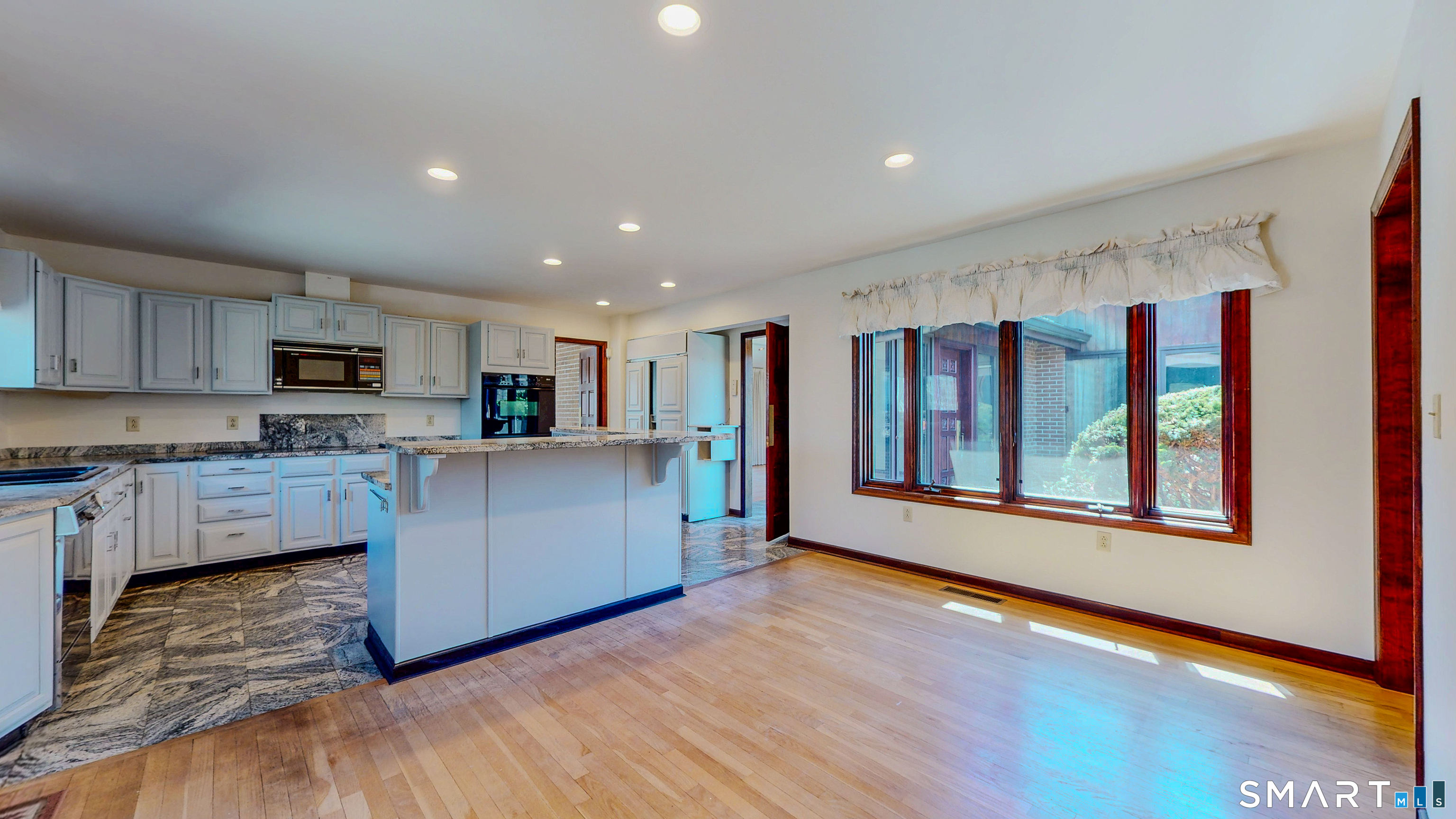 19 Marchant Road Redding CT 06896