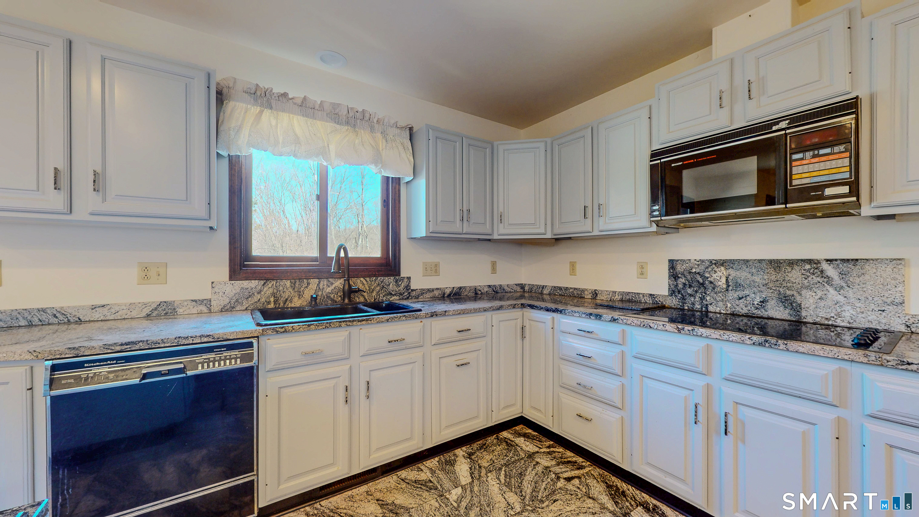 19 Marchant Road Redding CT 06896