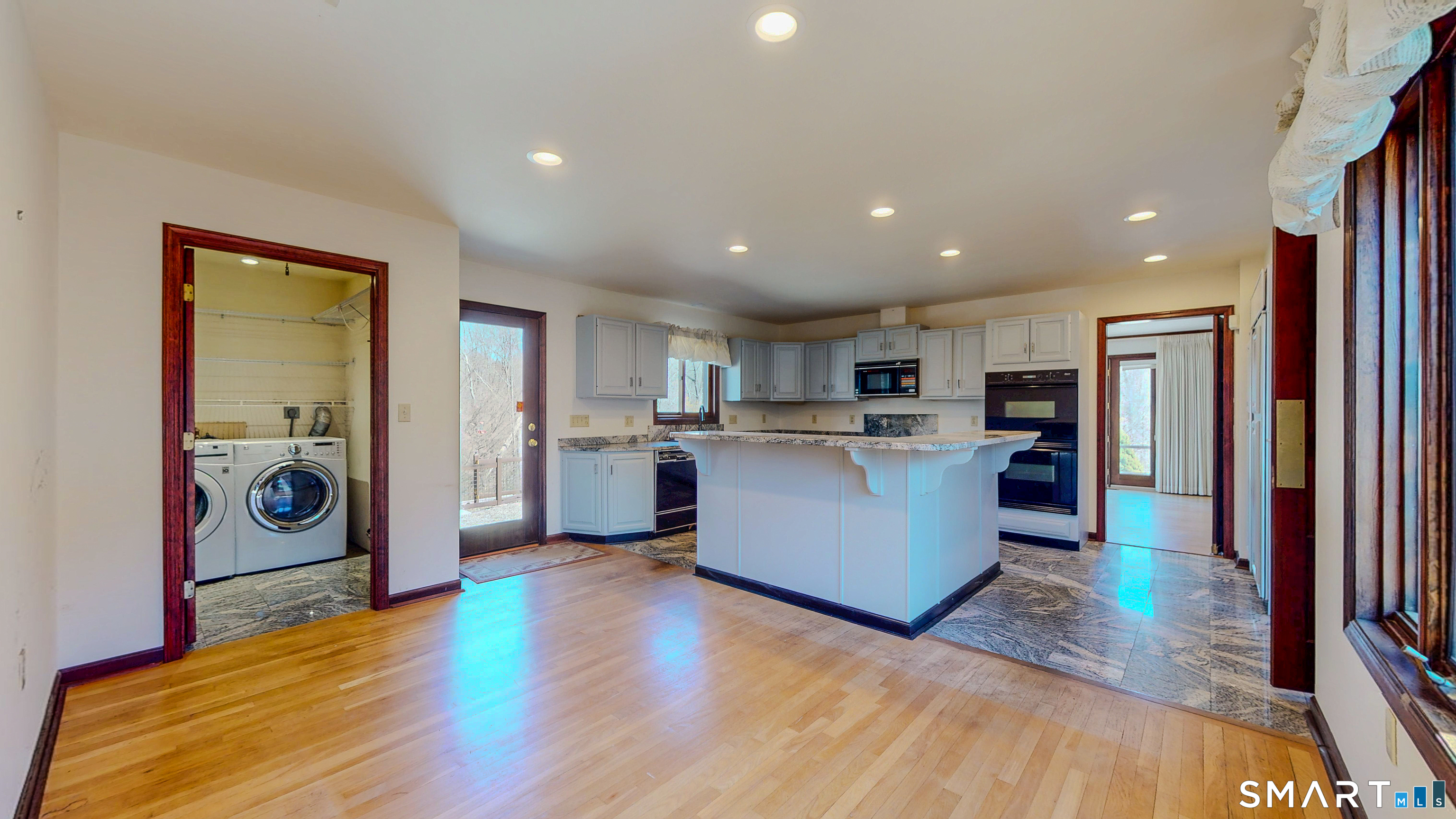 19 Marchant Road Redding CT 06896