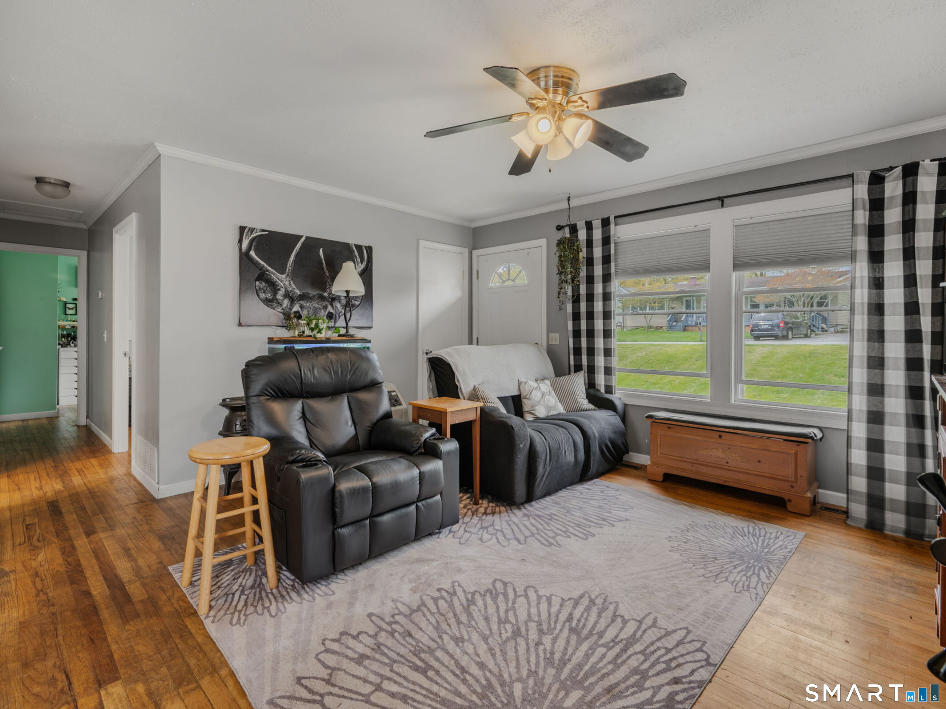 21 Whittle Street Groton CT 06355