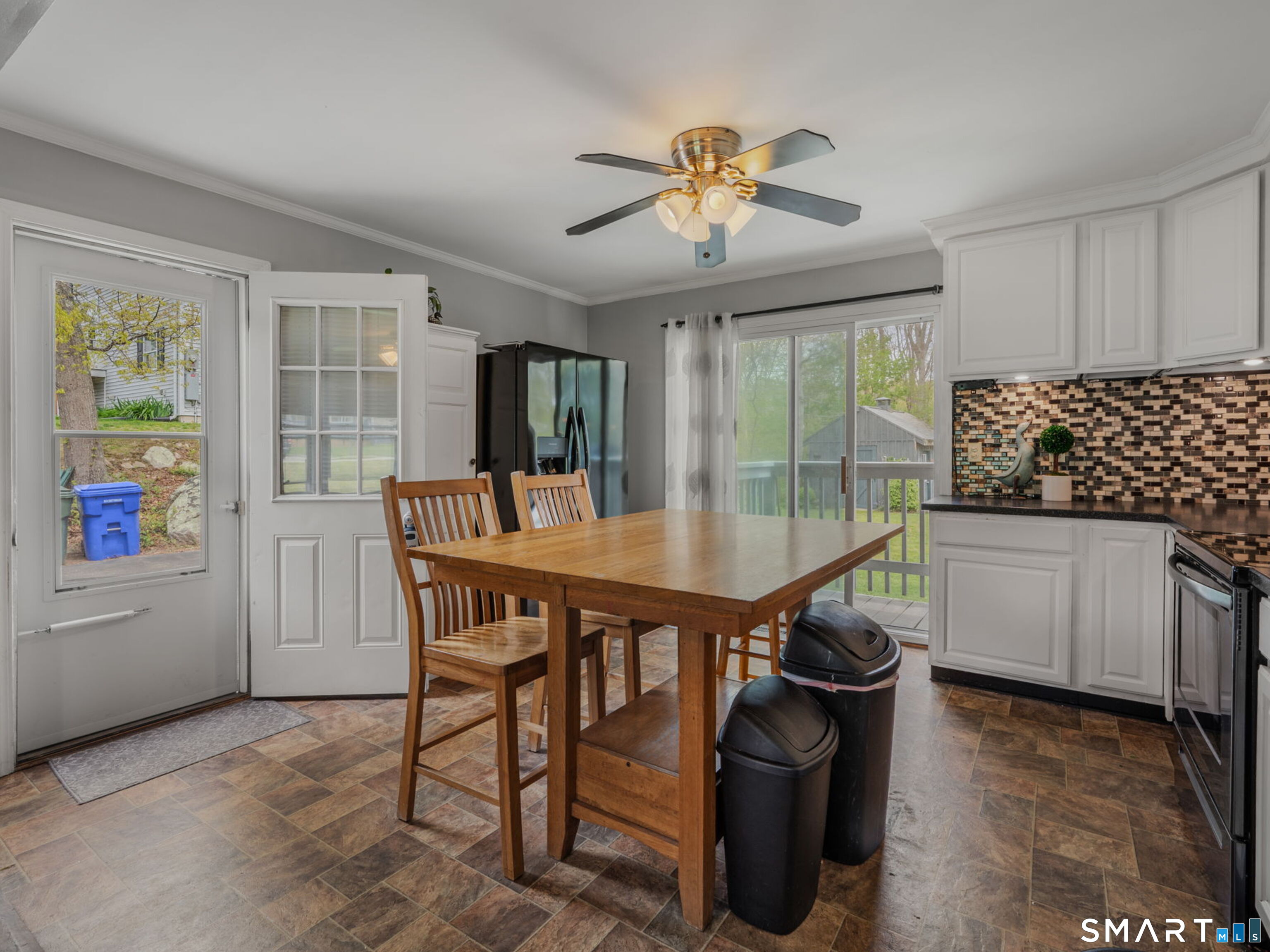 21 Whittle Street Groton CT 06355