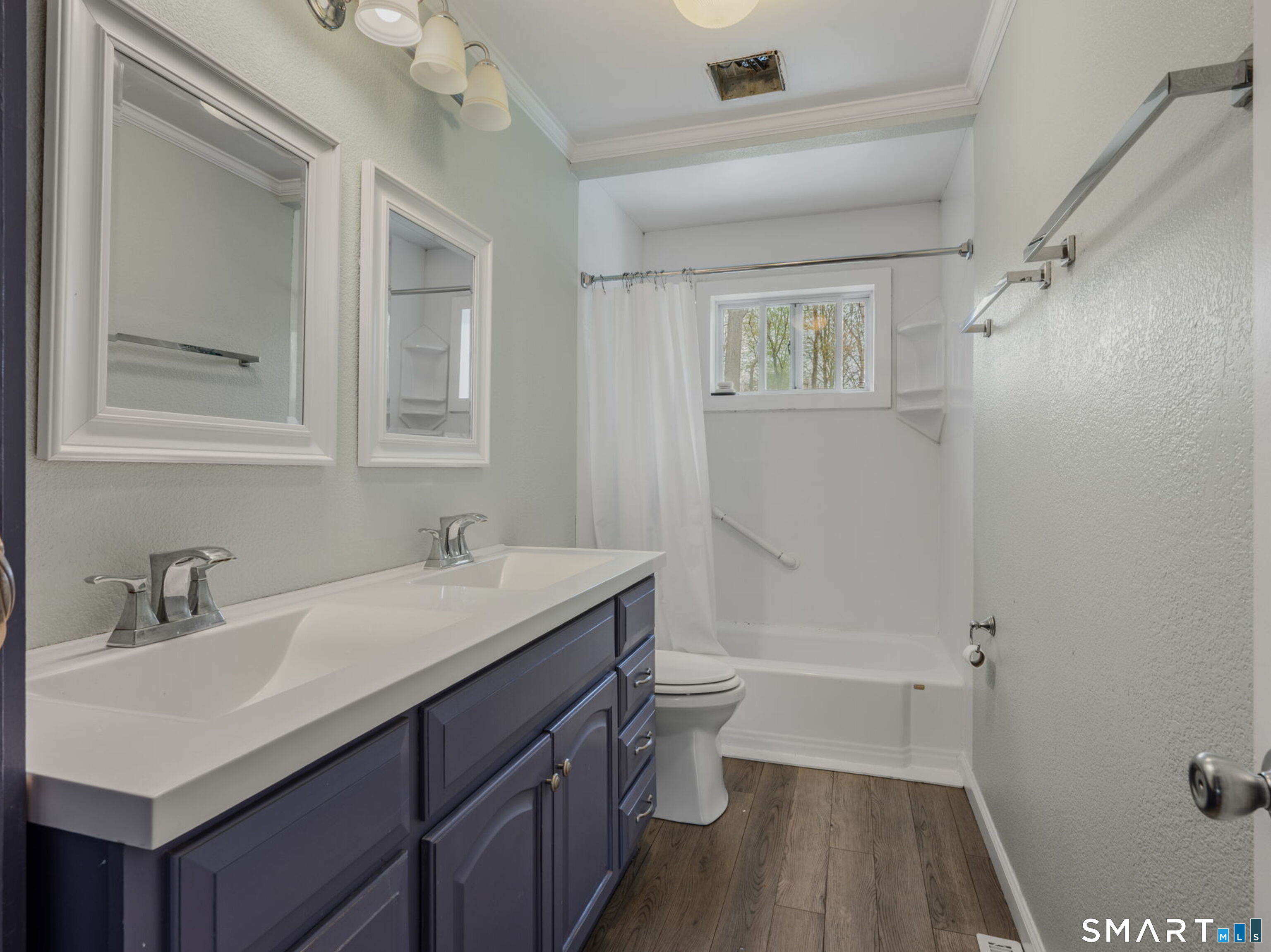 21 Whittle Street Groton CT 06355